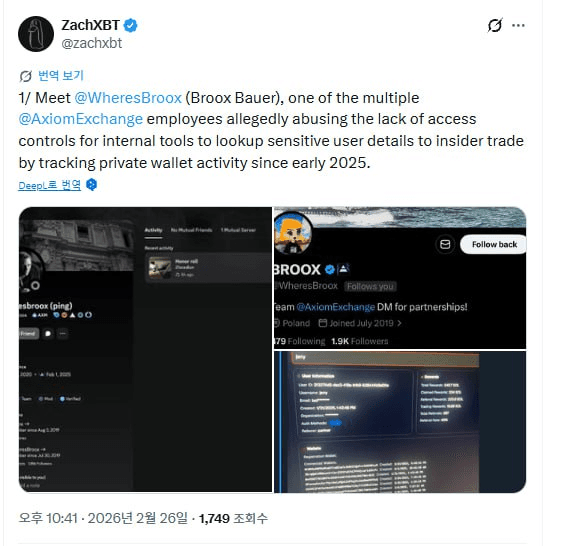 enjoymyhobby/94603/6125409227607052270