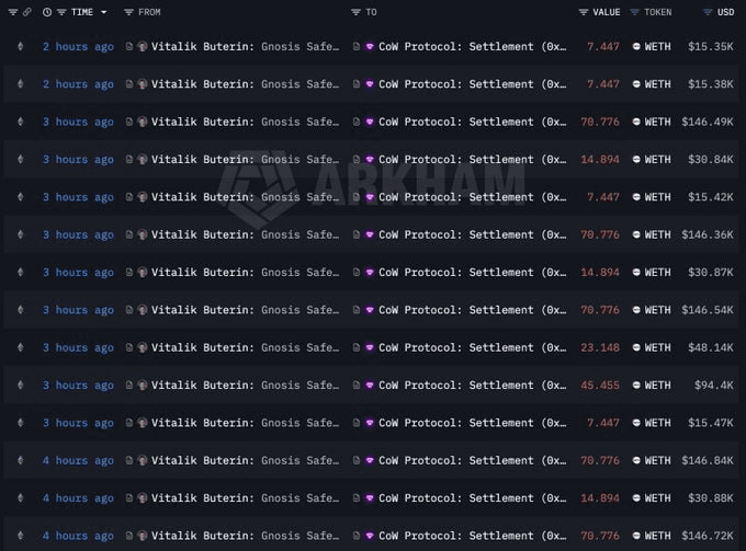 enjoymyhobby/94606/6125409227607052283