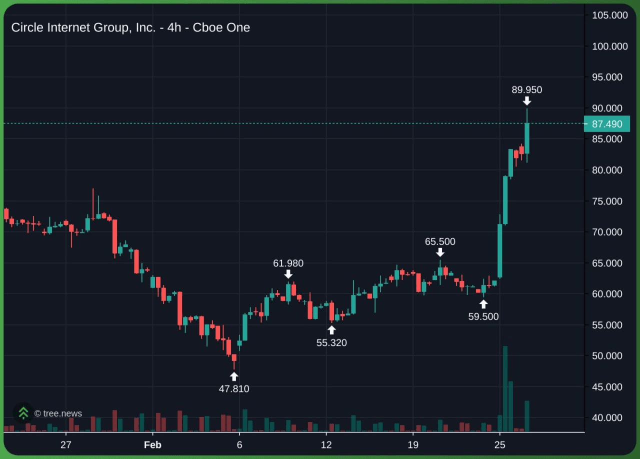 enjoymyhobby/94609/6127661027420737215