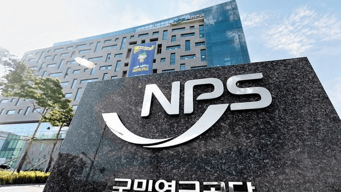 enjoymyhobby/94611/6127661027420737218