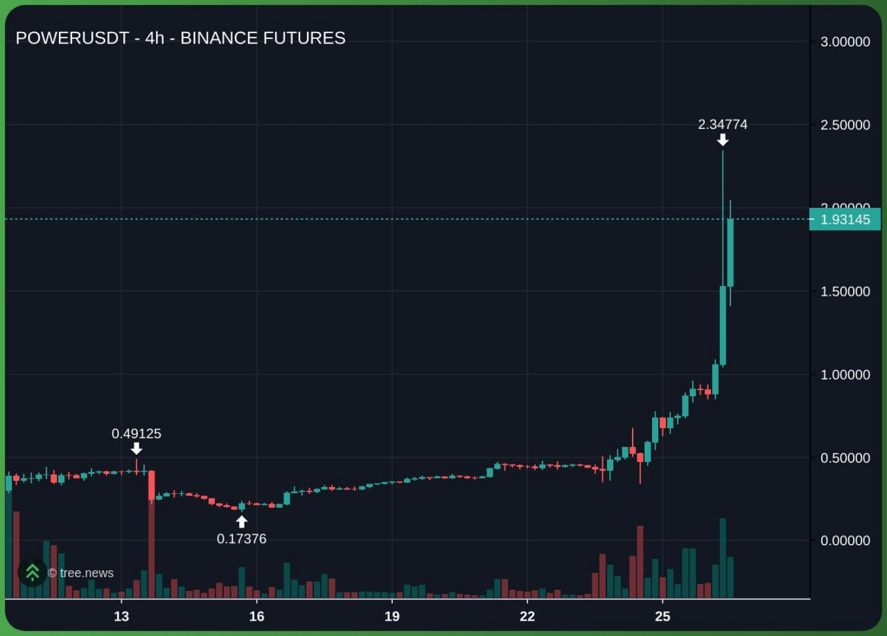 enjoymyhobby/94612/6127661027420737227