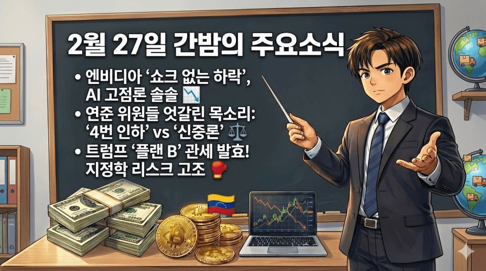 enjoymyhobby/94616/6127661027420737322