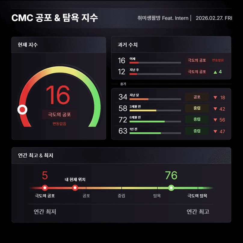 enjoymyhobby/94617/6127661027420737708