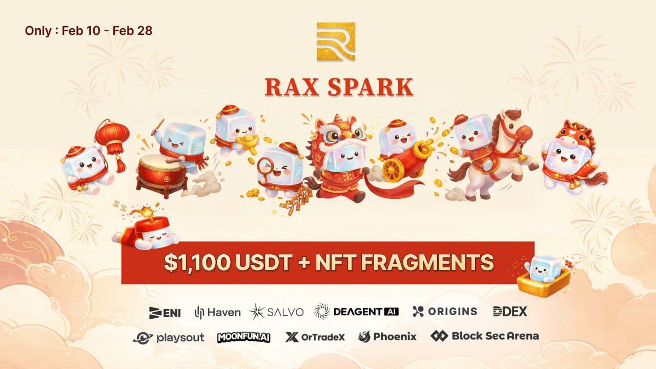 enjoymyhobby/94619/6127156854094761005