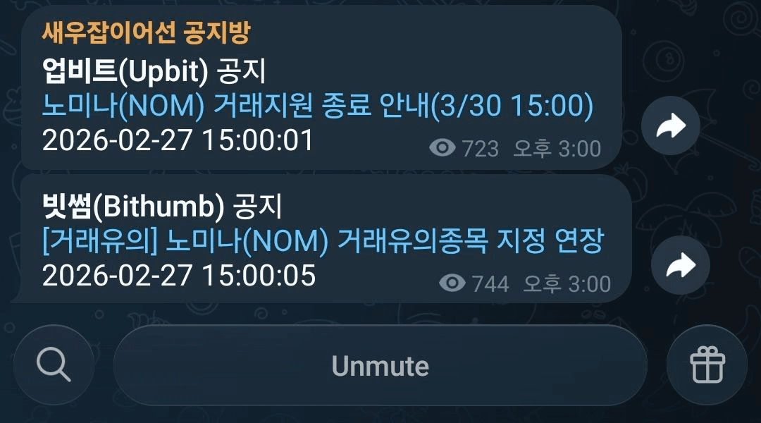 enjoymyhobby/94620/6127661027420737764