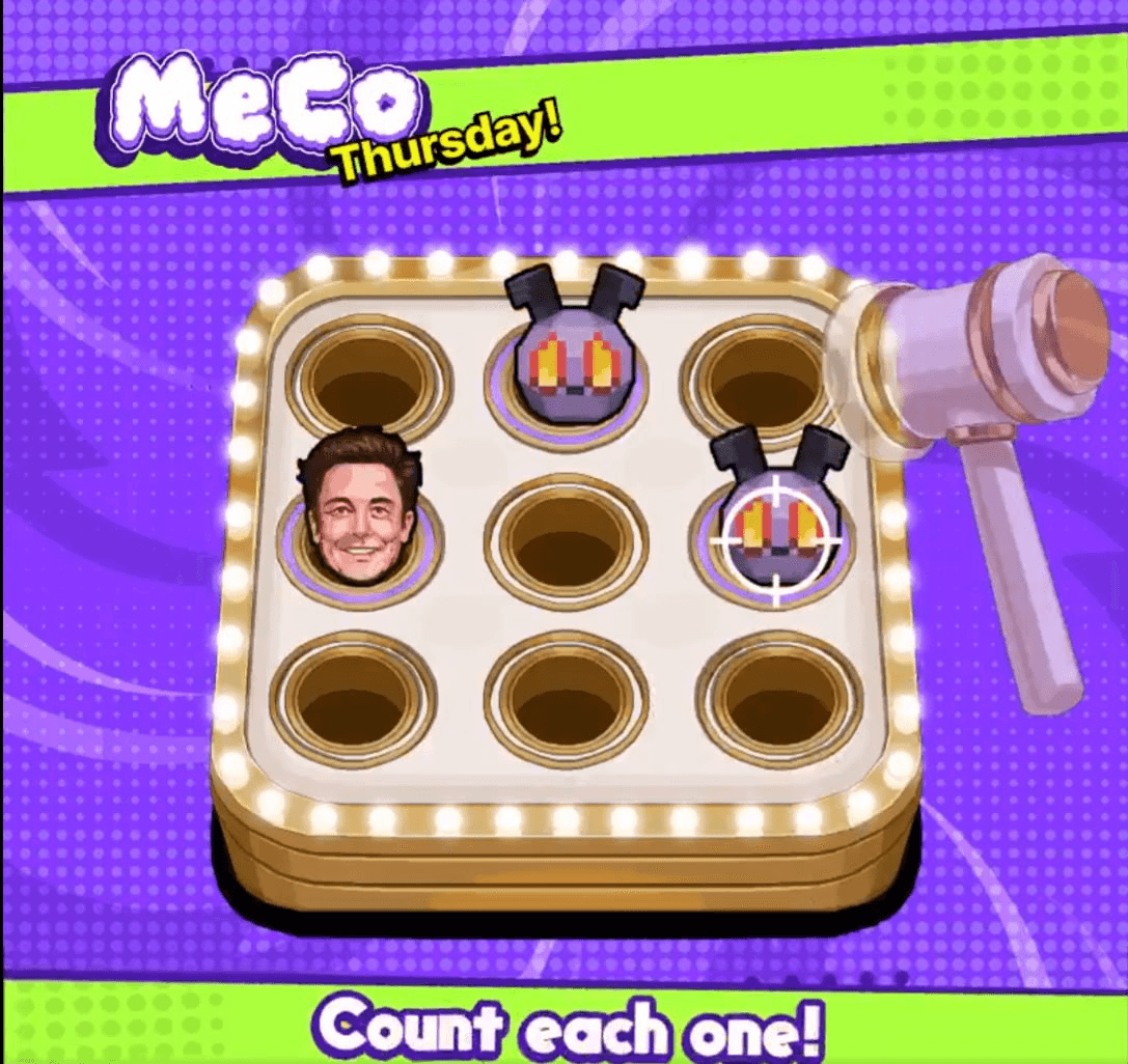 enjoymyhobby/94626/6124905054281076236