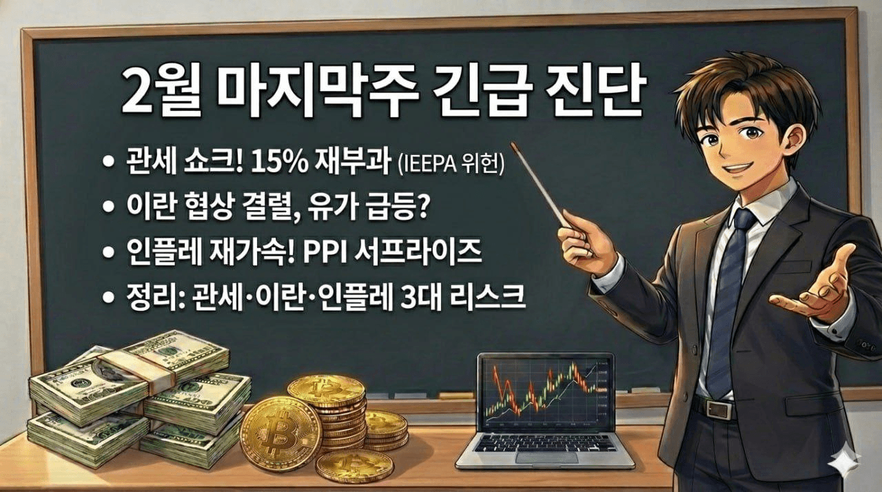 enjoymyhobby/94635/6129850103532031243