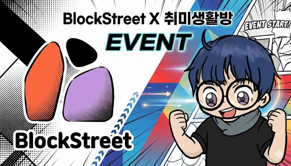 enjoymyhobby/94636/6129850103532031251