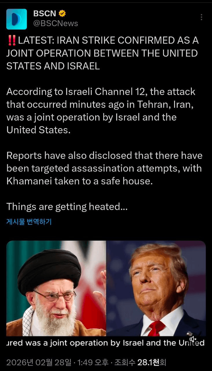 enjoymyhobby/94641/6129850103532031418