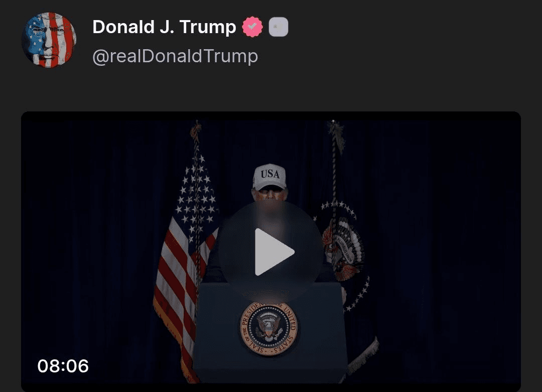 enjoymyhobby/94642/6129850103532031424