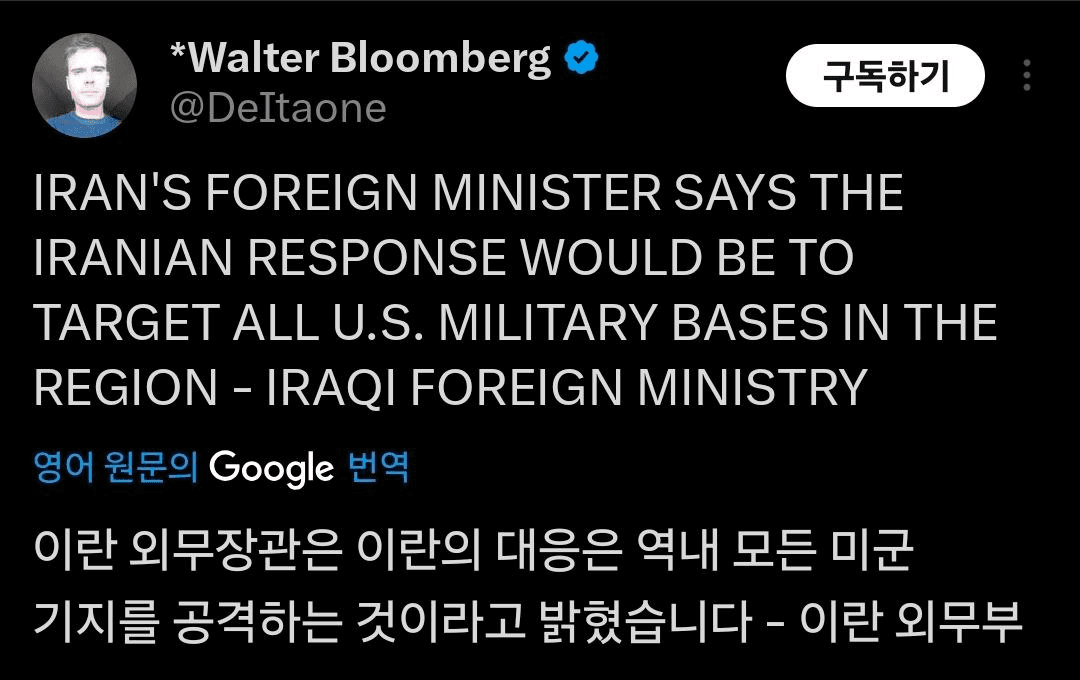 enjoymyhobby/94648/6129850103532031490