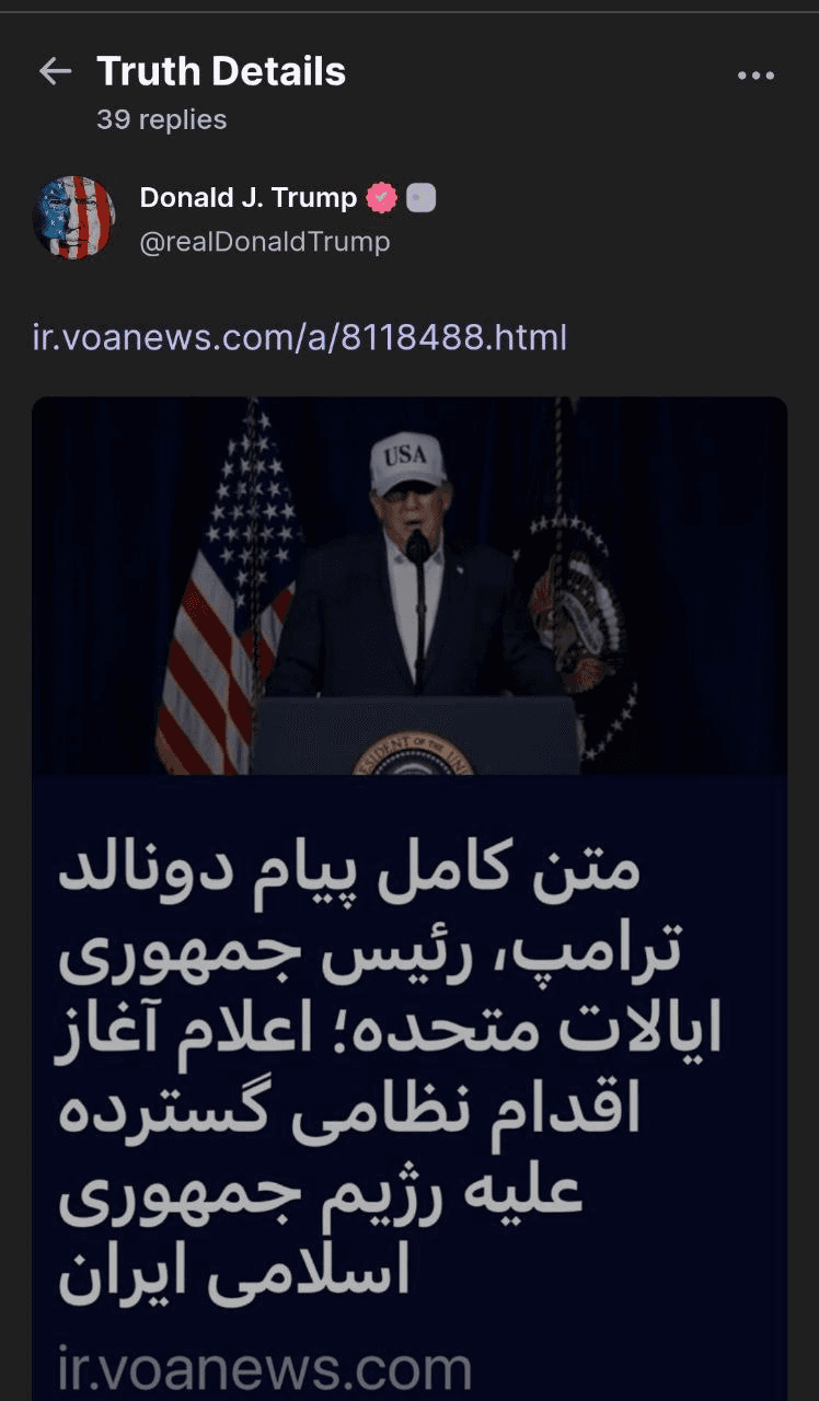 enjoymyhobby/94649/6129850103532031494