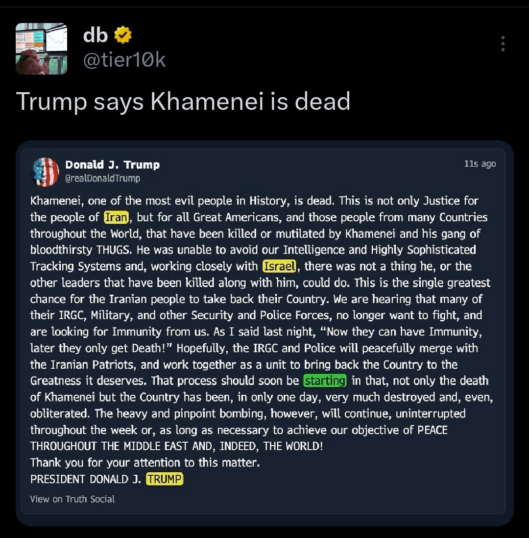 enjoymyhobby/94651/6132101903345716551