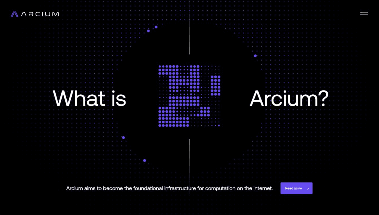 enjoymyhobby/94655/6133939234520370500