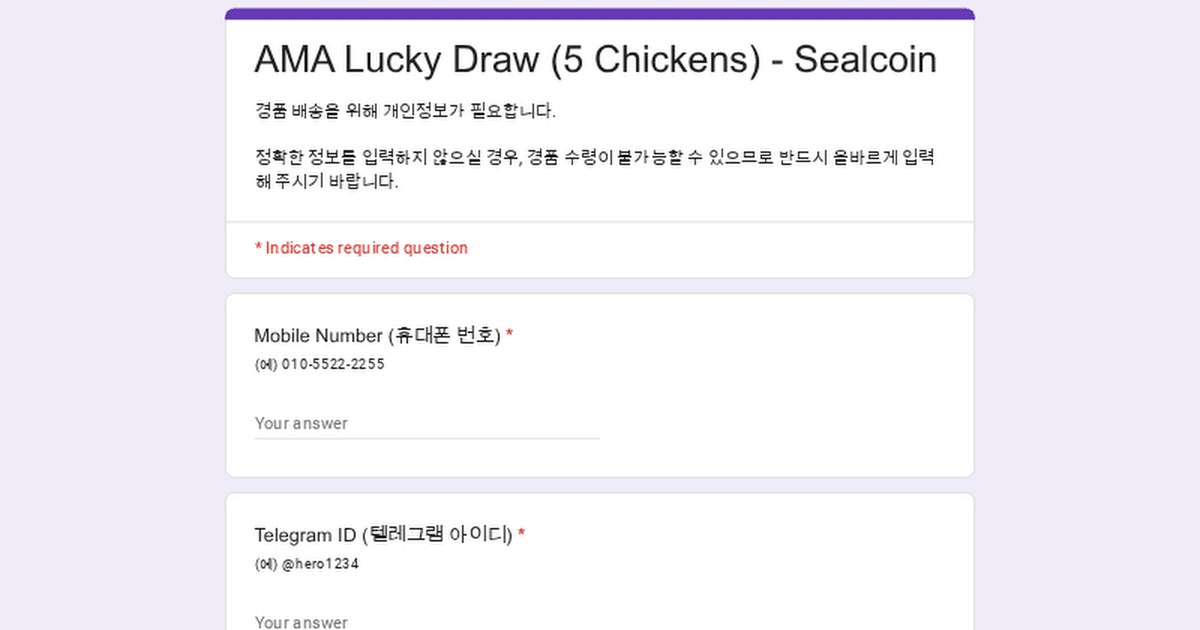 enjoymyhobby/94659/5846955167683644727