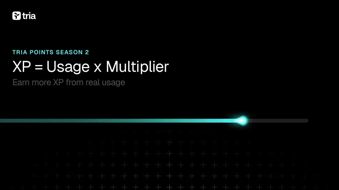 enjoymyhobby/94662/6127156854094761209