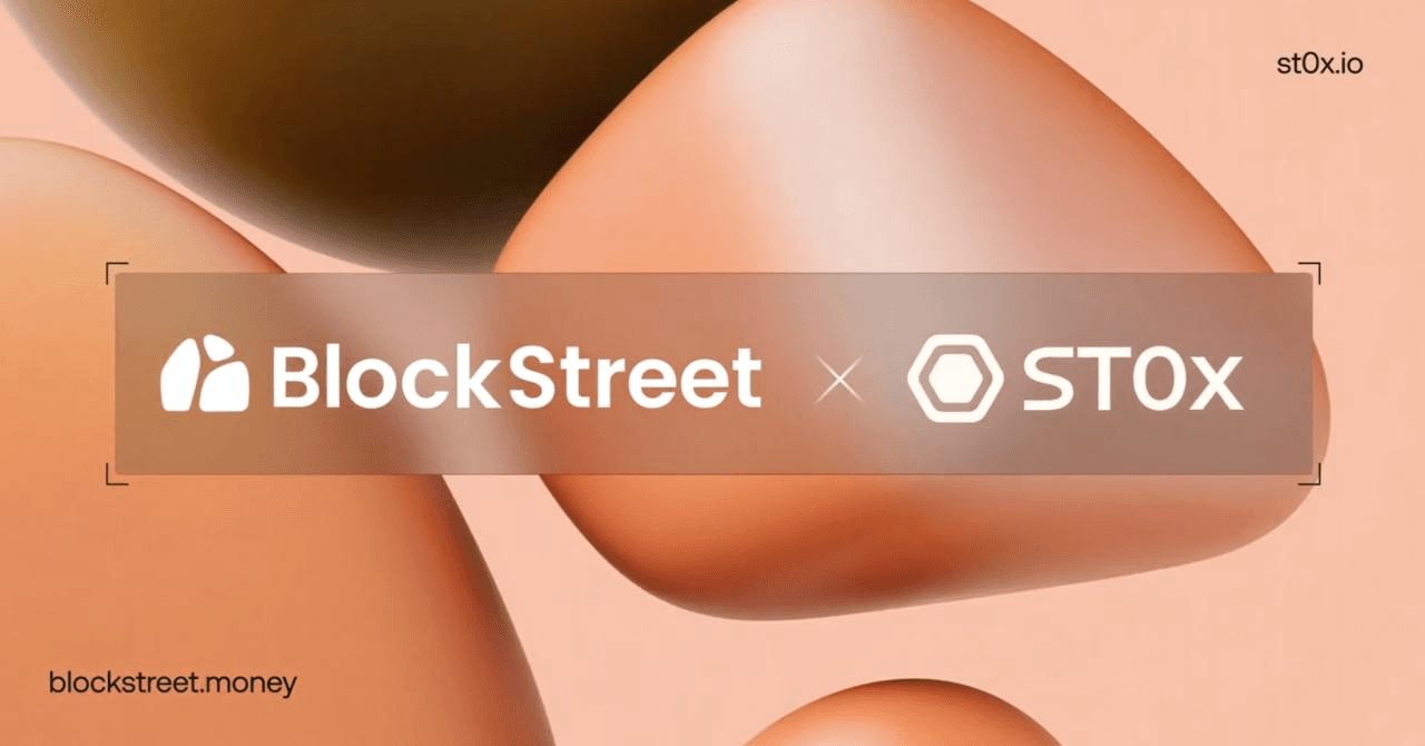 enjoymyhobby/94663/6129765329467543150