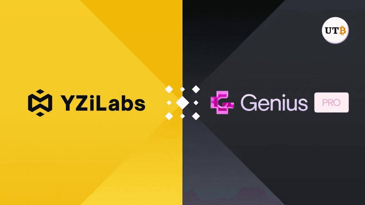 enjoymyhobby/94668/6136191034334056003