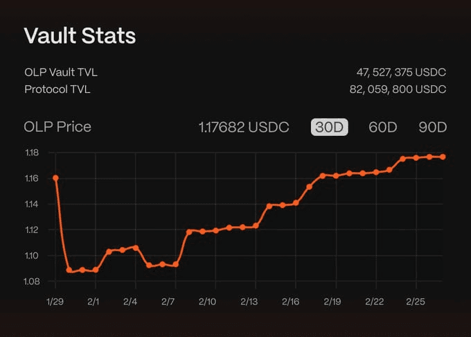 enjoymyhobby/94671/6129765329467542986