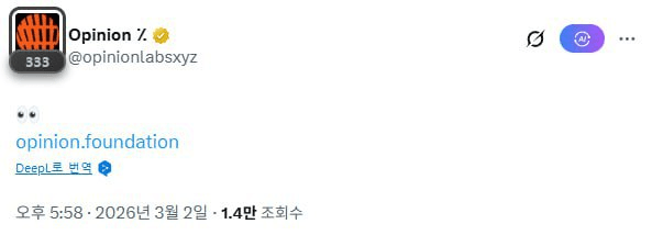 enjoymyhobby/94673/6136409467780796451