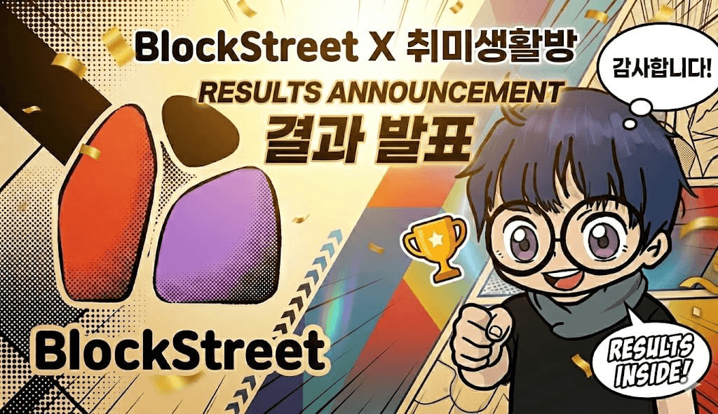 enjoymyhobby/94678/6138743696606826050