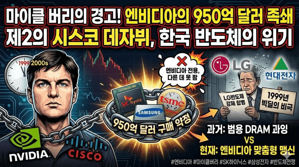 enjoymyhobby/94679/6140995496420511005