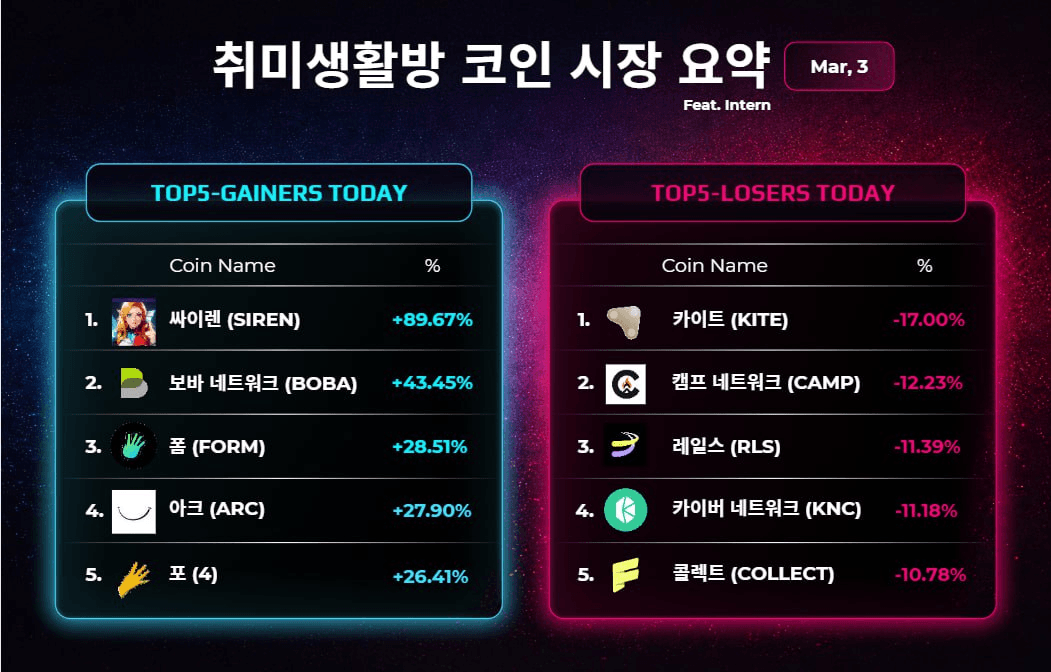 enjoymyhobby/94681/6140995496420511098