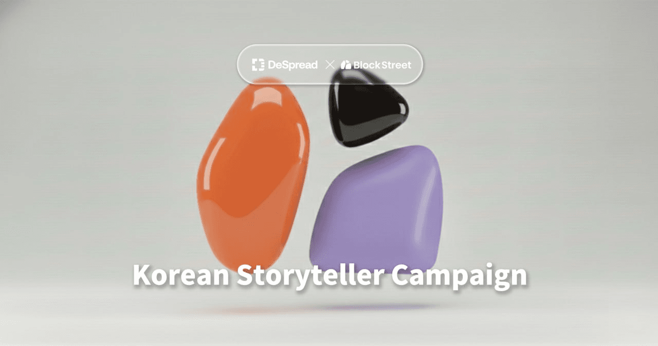 enjoymyhobby/94685/6140995496420511314