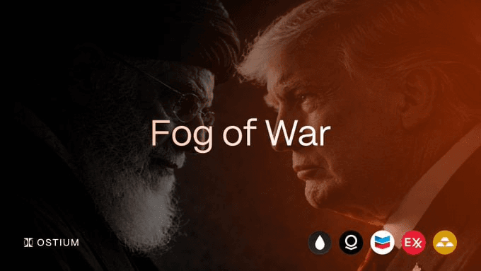 enjoymyhobby/94686/6136409467780796454