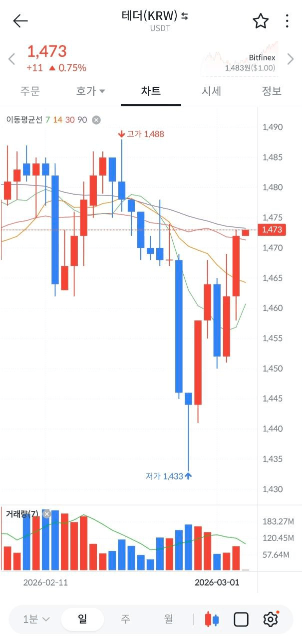 enjoymyhobby/94687/6140995496420511320