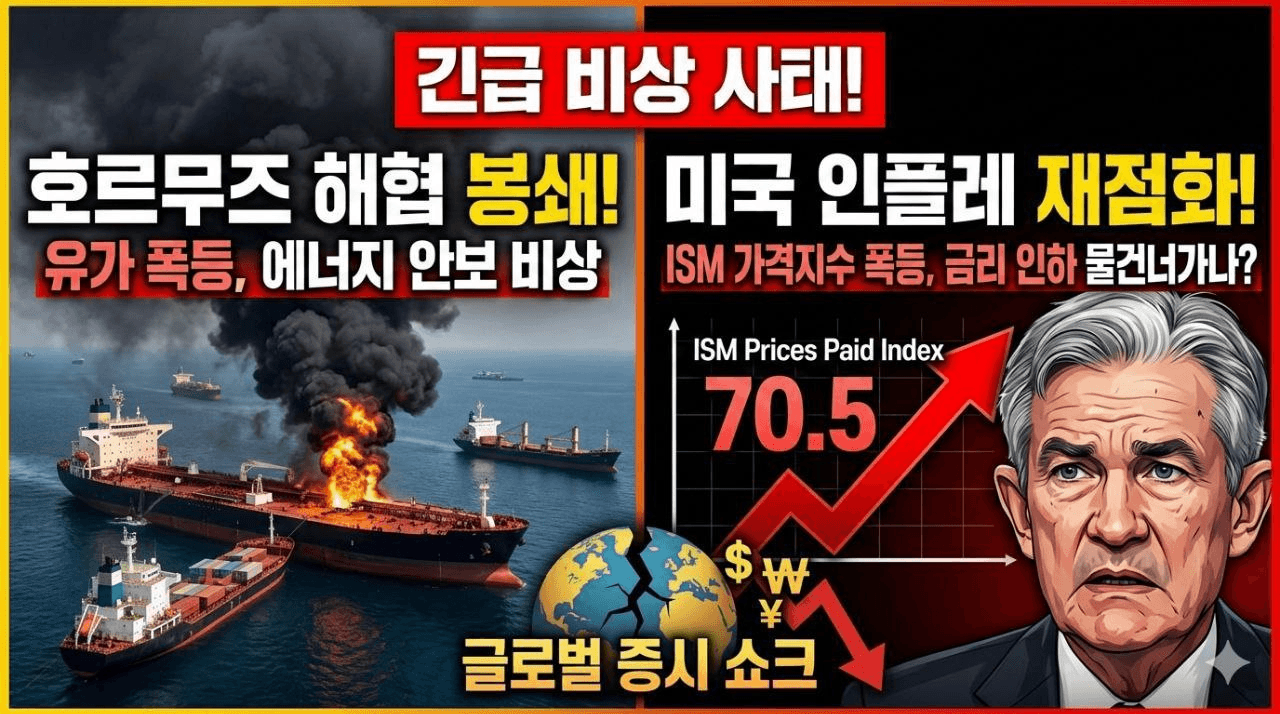 enjoymyhobby/94696/6143344585833385325