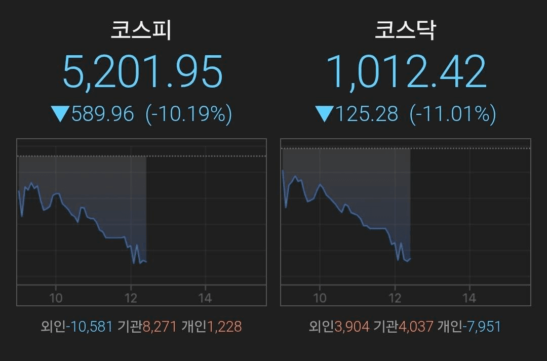 enjoymyhobby/94697/6143344585833385346