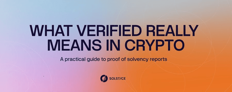 enjoymyhobby/94698/6138923380858621740