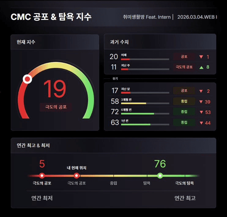 enjoymyhobby/94703/6143344585833385430