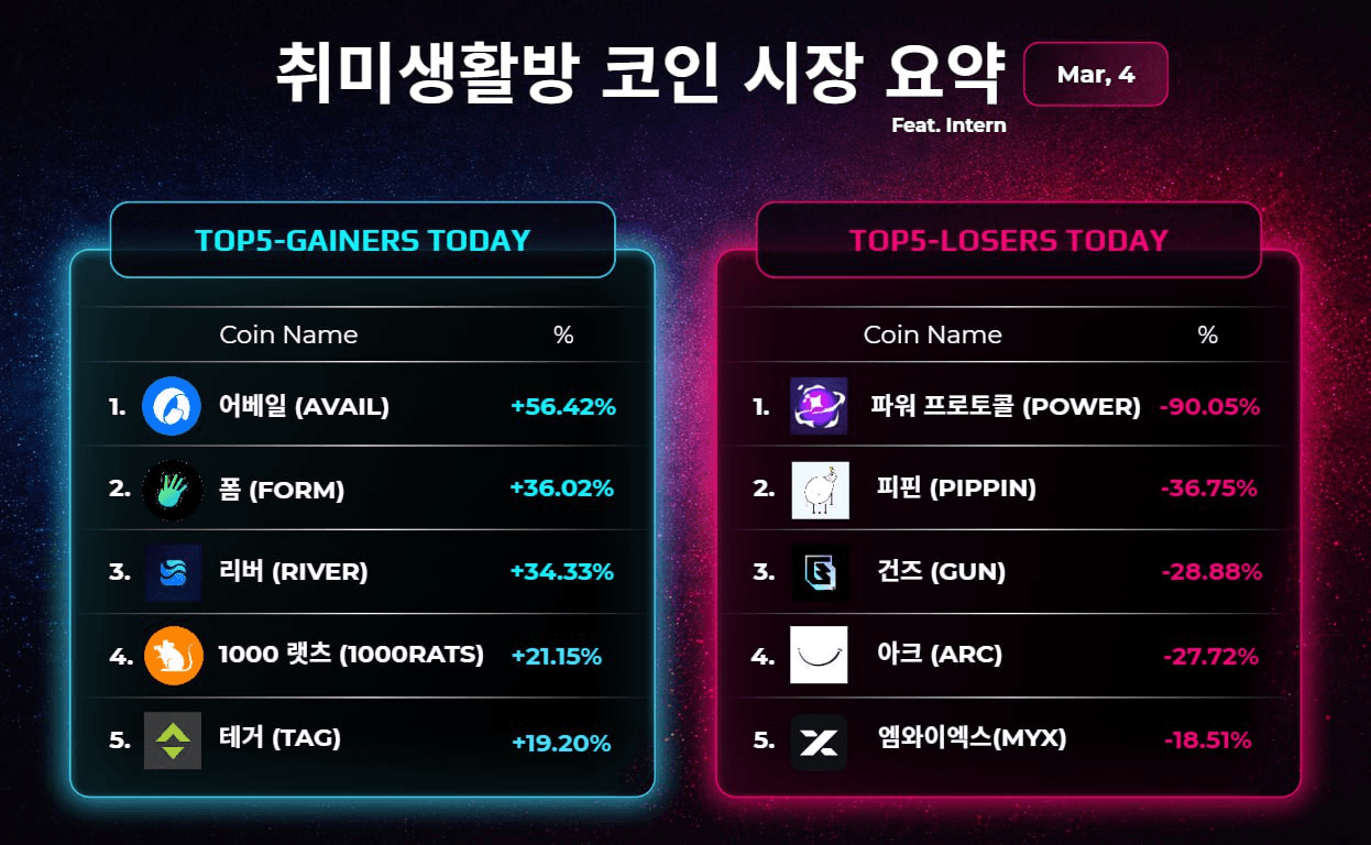 enjoymyhobby/94704/6143344585833385435