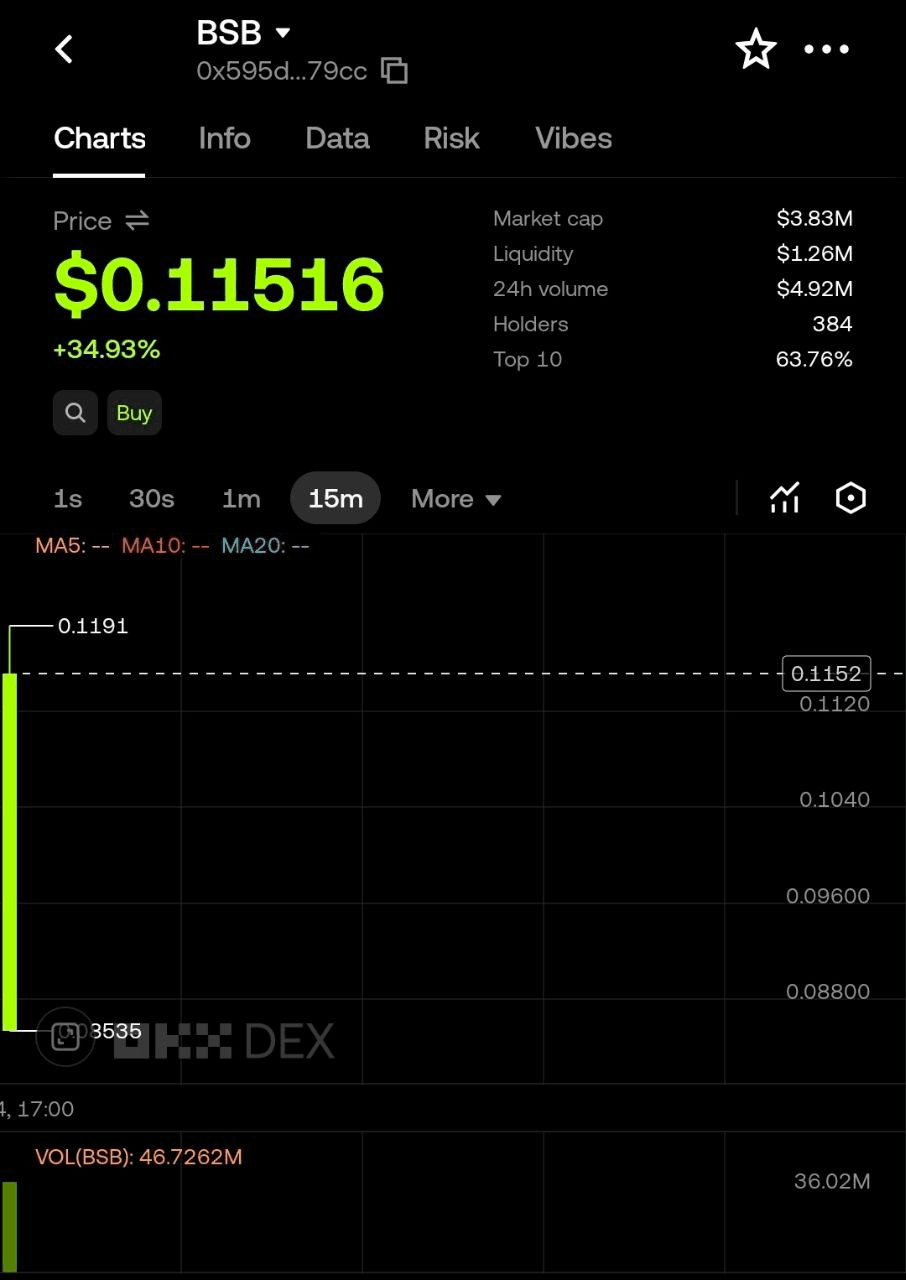 enjoymyhobby/94708/6143344585833385538