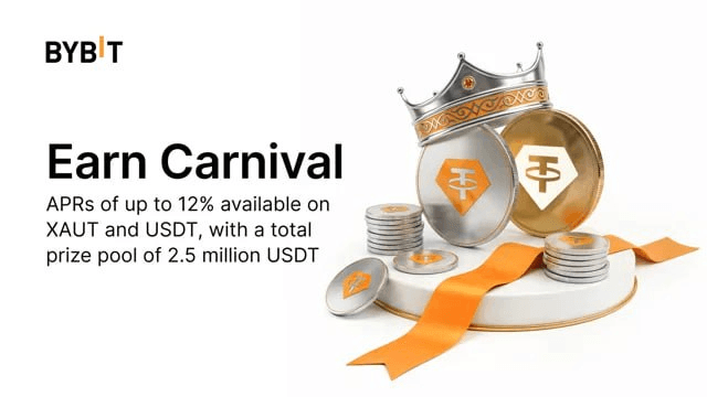 enjoymyhobby/94710/6143240286847569331