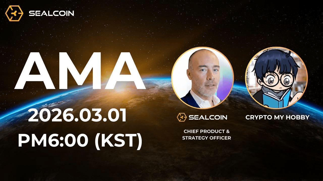 enjoymyhobby/94711/6143240286847569324