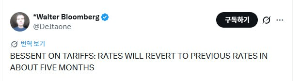 enjoymyhobby/94712/6143344585833385634