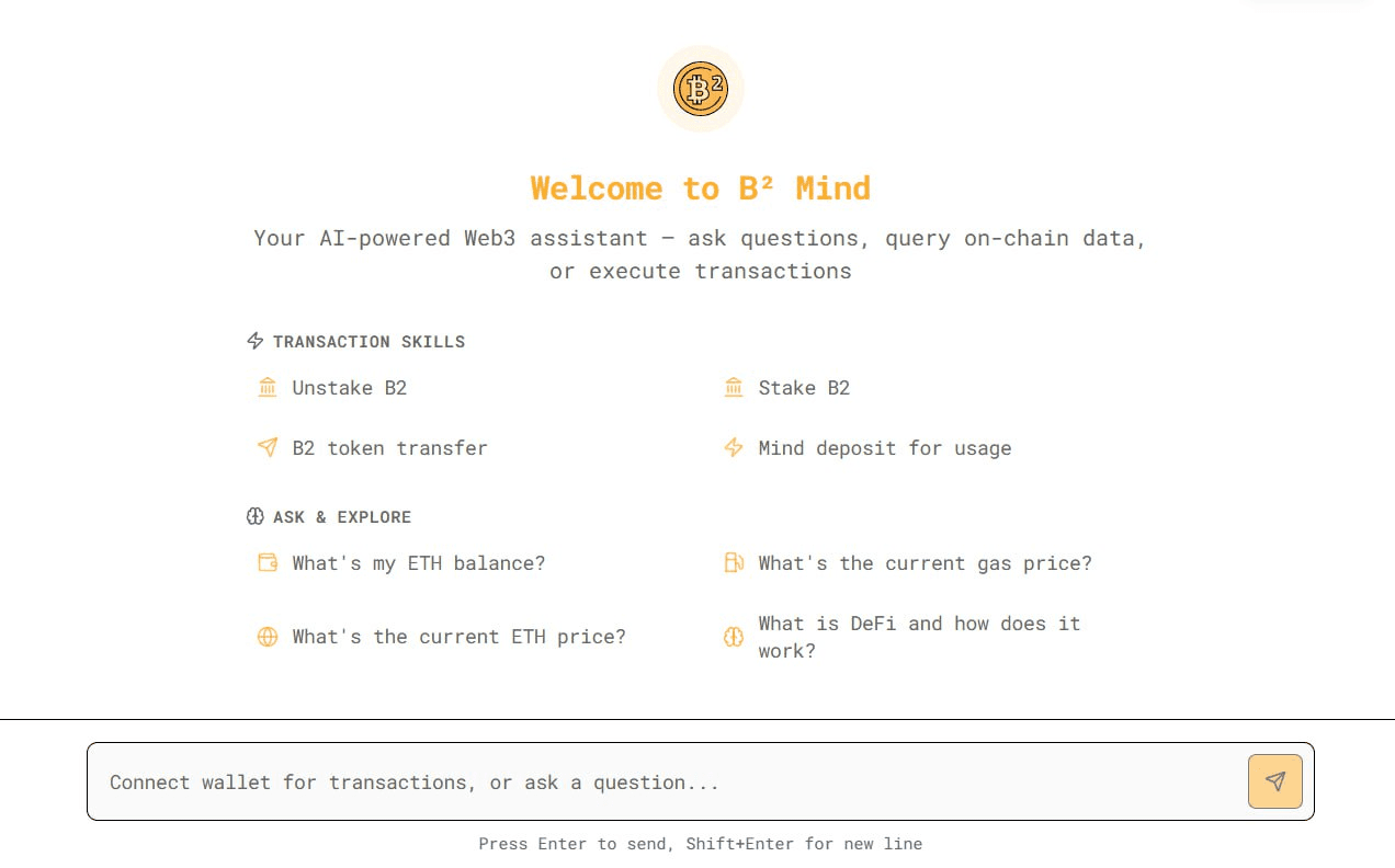 enjoymyhobby/94713/6145492086661254721