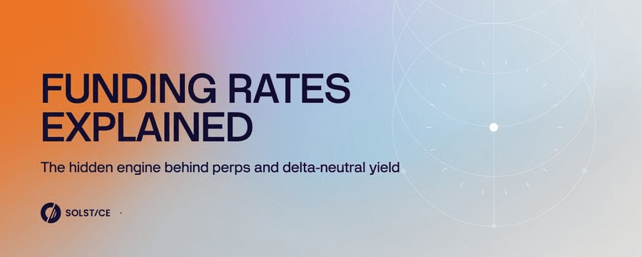 enjoymyhobby/94715/6143240286847569678