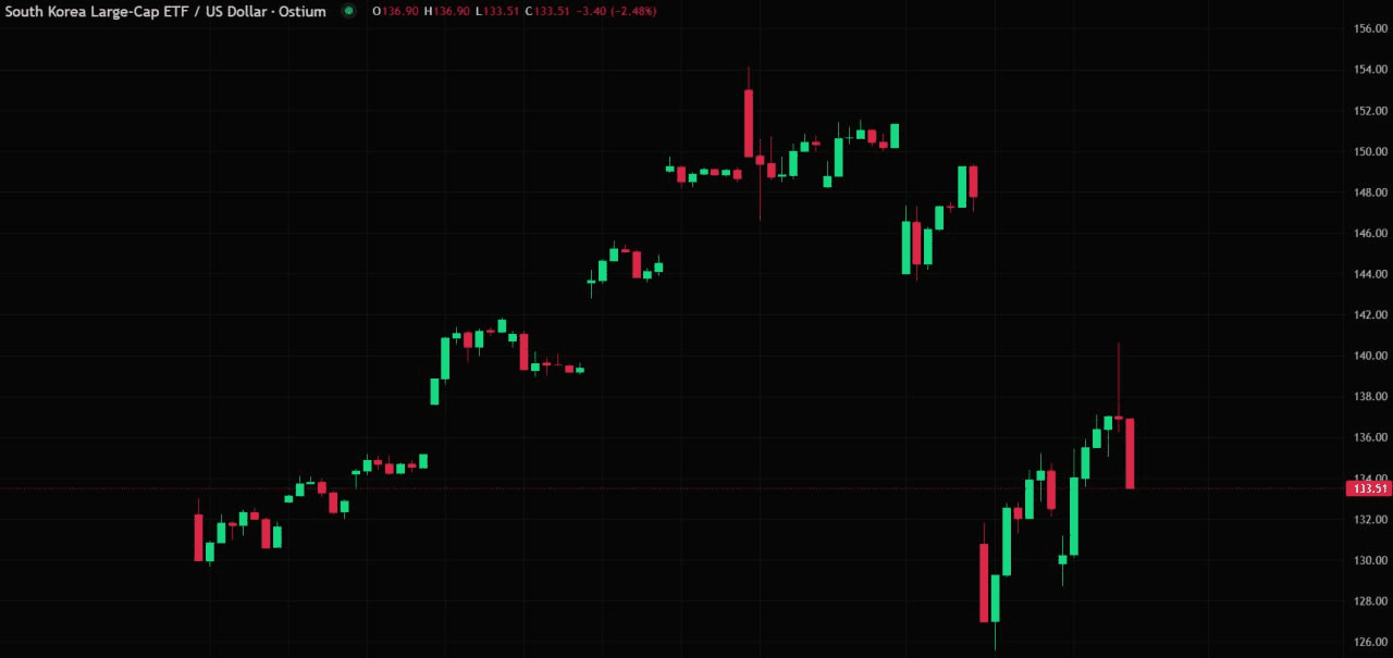 enjoymyhobby/94716/6145492086661254730