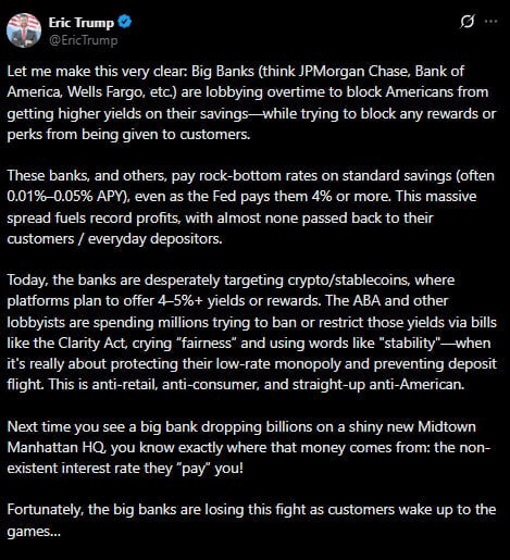 enjoymyhobby/94717/6145596385647070588