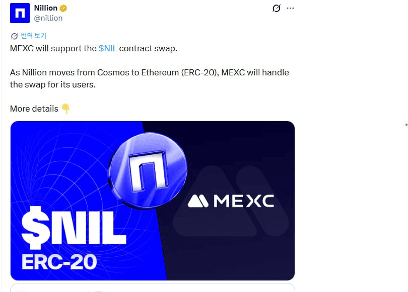 enjoymyhobby/94721/6147848185460755826