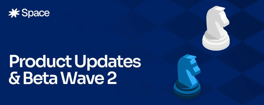 enjoymyhobby/94722/6145492086661254832