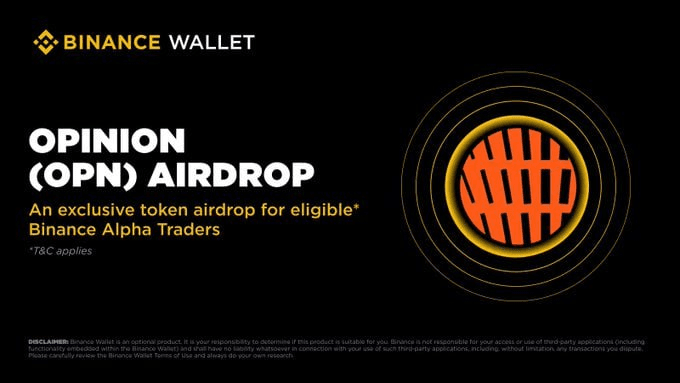 enjoymyhobby/94723/6147848185460755890