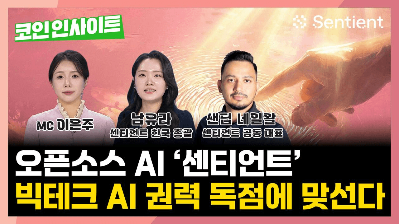 enjoymyhobby/94724/6127156854094761004