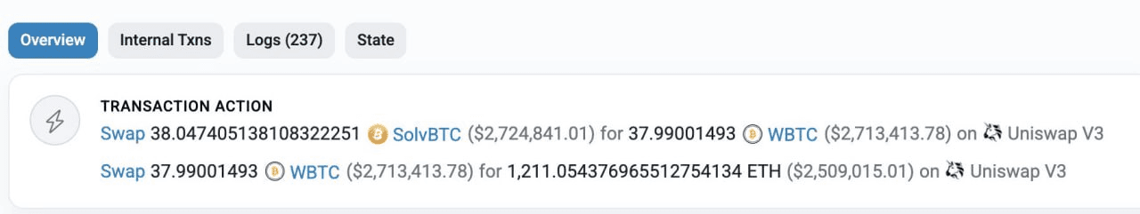 enjoymyhobby/94725/6147498381849332963