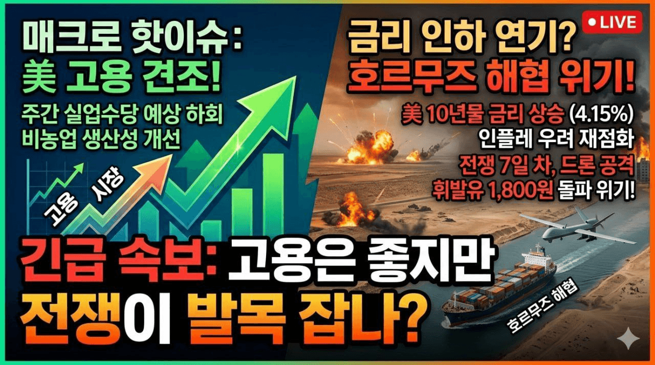 enjoymyhobby/94727/6147943890217012984