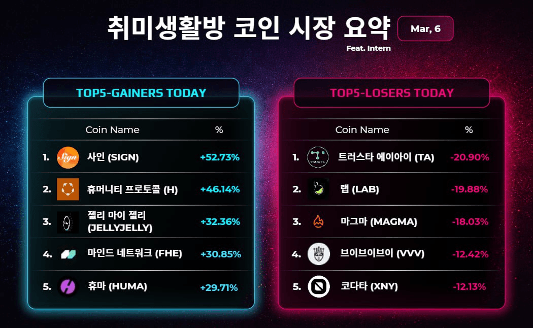 enjoymyhobby/94731/6147943890217013082